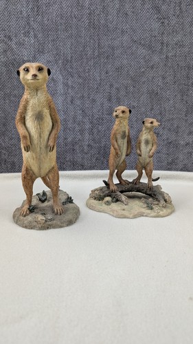 The leonardo collection - out, of