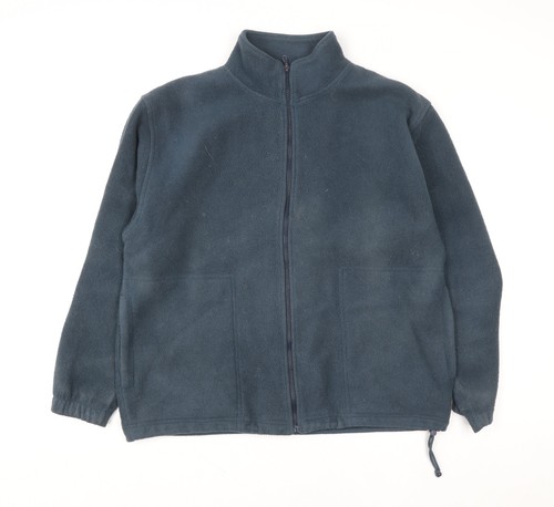 Ewm mens blue - ewm, full
