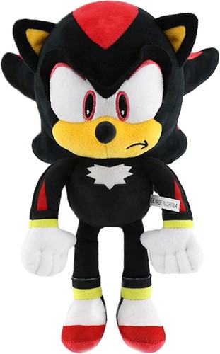 Sonic the hedgehog - sonic,