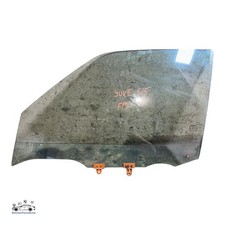 2010-2019 NISSAN JUKE F15 5 DOOR HATCH FRONT PASSENGER SIDE DOOR GLASS WINDOW