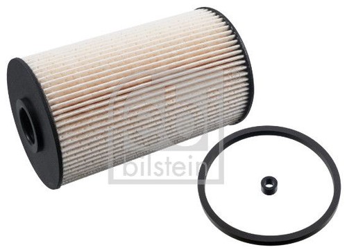 Febi bilstein 109590 - bilstein, fuel