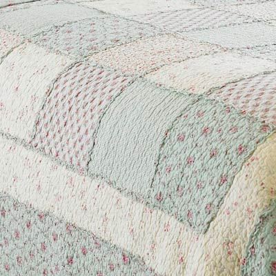 Paoletti avignon quilted - avignon,