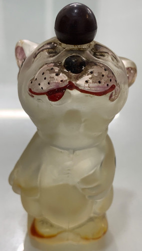 Vintage bonzo potter and moore - and,