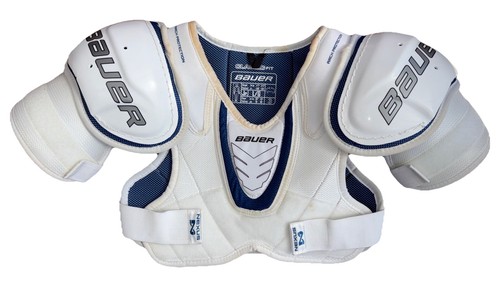 Bauer nexus 4000 junior - 4000, large