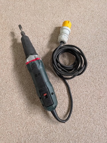 Metabo gep 950 plus - plus, die