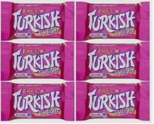 Fry's Turkish Delight