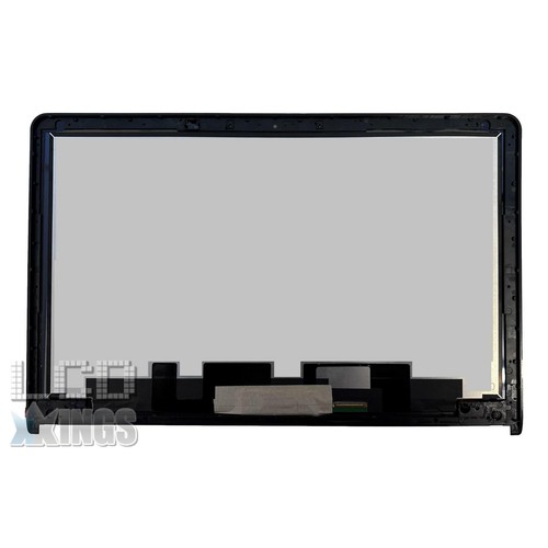 Dell inspiron 7559 uhd - dell,
