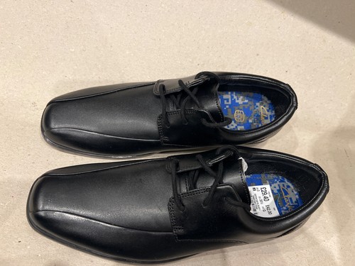 Clarks hoxton chap black - hoxton,