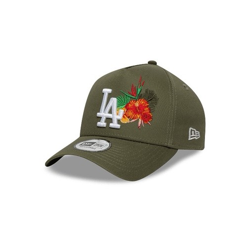 Los angeles dodgers mlb flower - angeles,