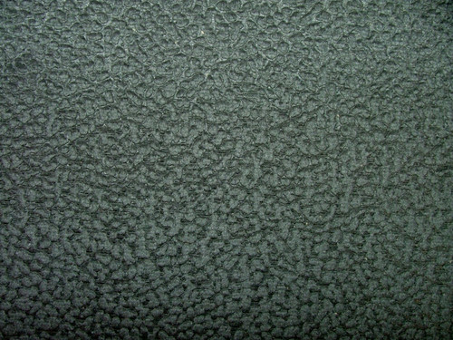 Upholstery fabric romo tornado - upholstery,