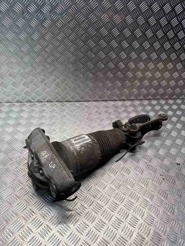 Audi front right - audi, 4m