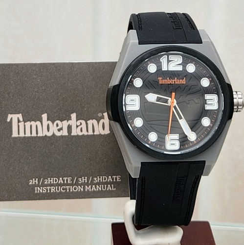 Timberland radler men watch - radler, men's