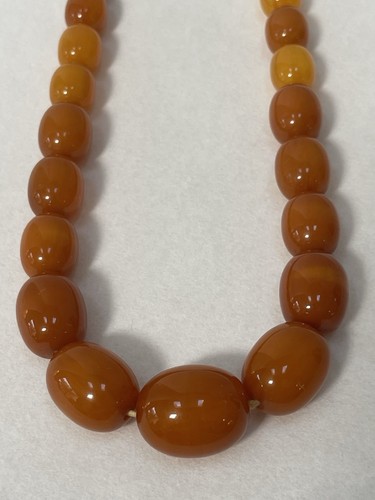 Vintage faux bakelite - vintage,