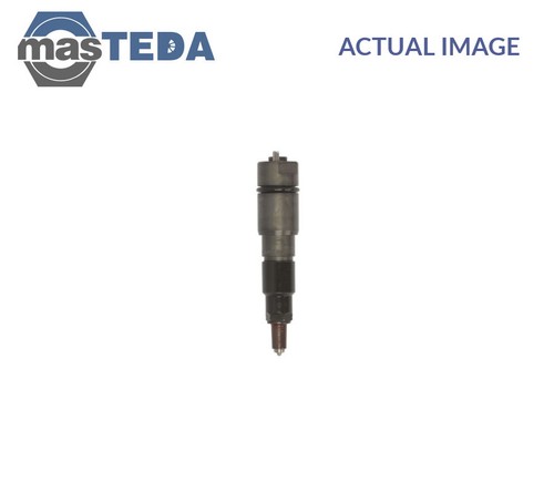 432 191 301 - 0, nozzle