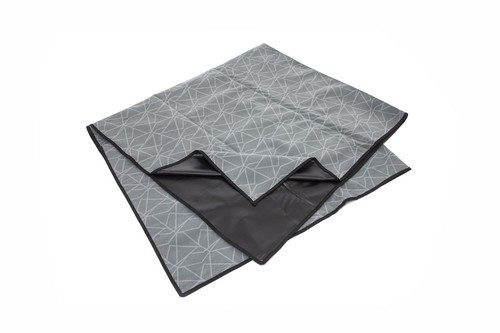 Outdoor revolution dura tread - outdoor,