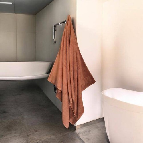 Joop terry towel - terry, series