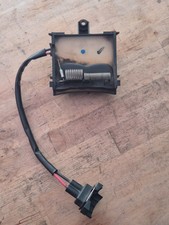 SAAB 9-3 03-12 GENUINE SINGLE