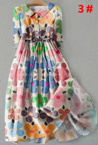 Summer womens button holiday - button,