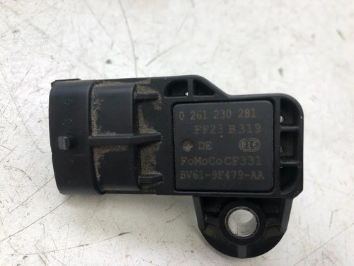 Ford mondeo turnier air - v,