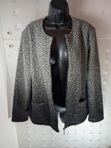 Clements ribeiro black - clements,