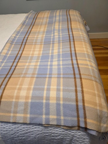 Johnstons elgin 100 - elgin,, 100%