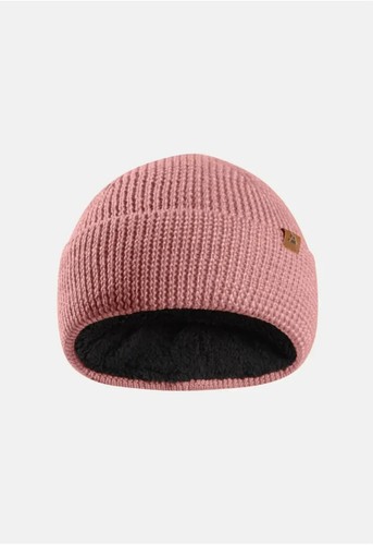 Danish endurance merino wool - endurance,