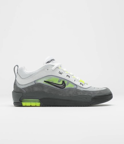 Nike air max ishod - nike,