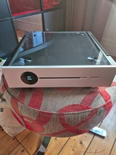 Quad Artera Play+ Pre