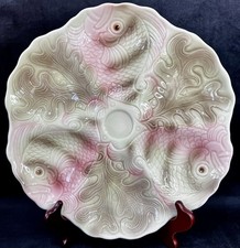 Shorter & Sons Art Deco