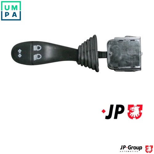 Direction indicator switch - direction,