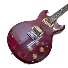 1980s Aria Pro II CS-350