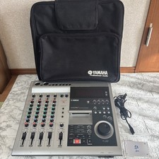 Yamaha MD4S Multitrack