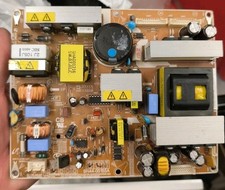 Samsung BN44-00264A Power Supply Board for Samsung LE40B651