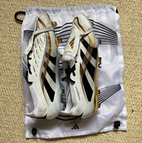 Adidas predator elite - adidas,