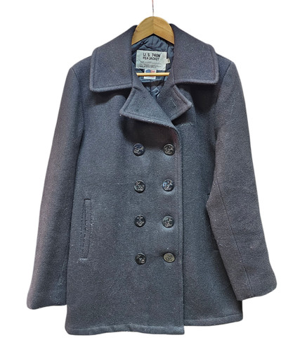 Genuine vintage schott nyc - genuine,