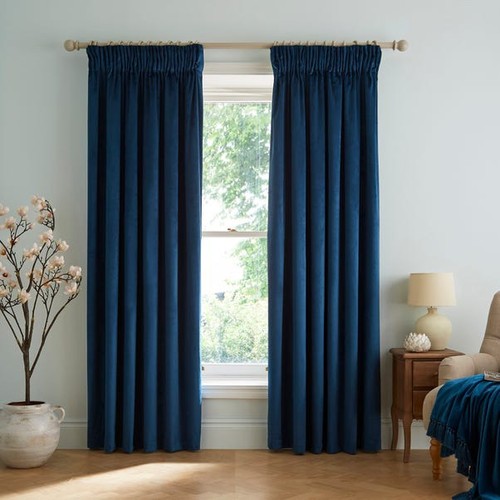 Dorma burford blackout - dorma,