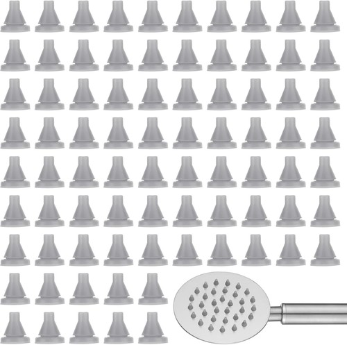 80pcs shower head - 80pcs, replacement