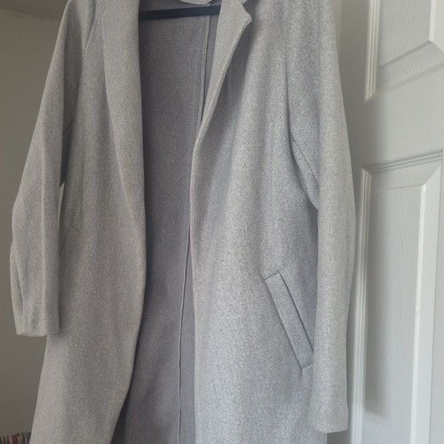 New look women - new,