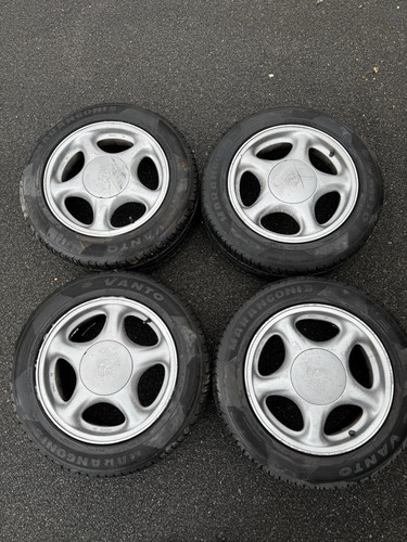 Toyota supra oem wheels - supra,