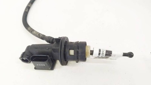 1k0927810d clutch cylinder - clutch,