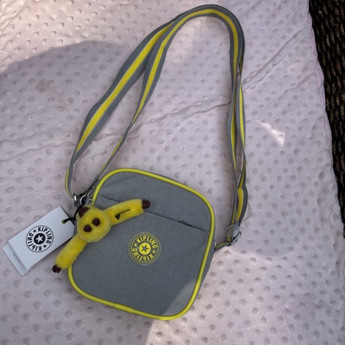 Kipling eti small - kipling,