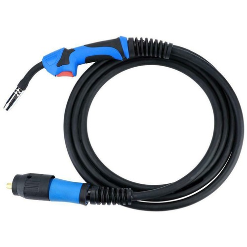 15ak welding torches plastic - torches,