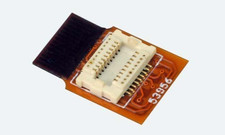 ESU ~ Adapter board ~ 18-Pin