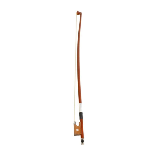 Arbor violin bow brown - 1/2,