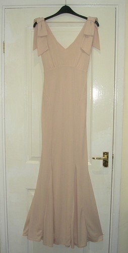 Coast womens blush pink - coast,