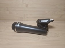 Logitech Guitar Hero Xbox 360, Wii, PS2 USB Microphone Konami