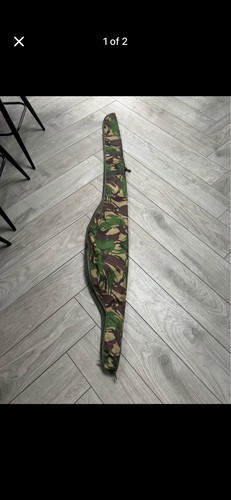 Cotswold aquarius padded - |,
