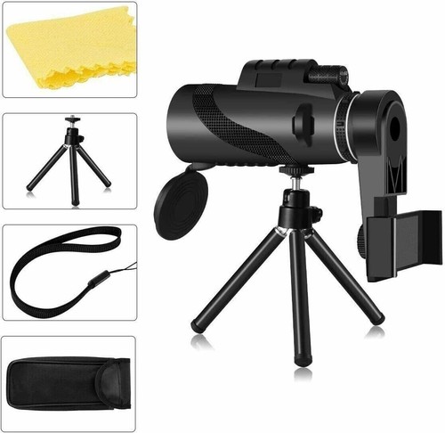 Super high power 80x100 - super,