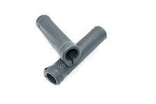 Cube Acid React Pro Bike Grips