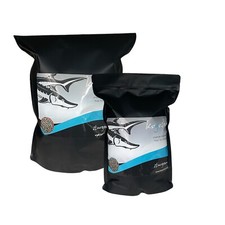 Sturgeon food koyoshi premium - sturgeon,
